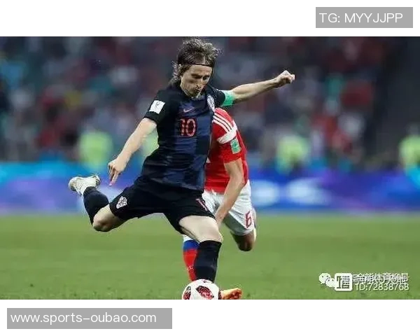 米体评分揭晓德温特最低仅4分莫德里奇表现出色获7分最高评价