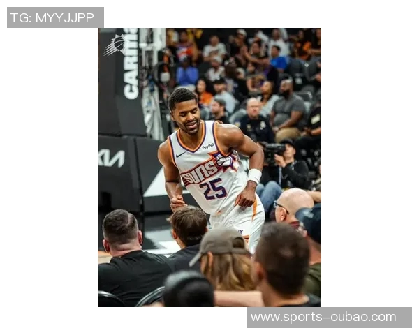 太阳队裁掉贾里德巴特勒NBA竞争激烈令人震惊与感慨