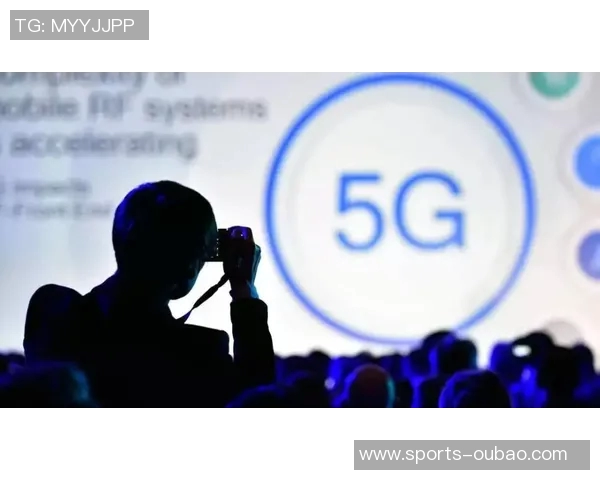 德媒分析埃贝尔面临新市场营销董事竞争或失去副主席职位