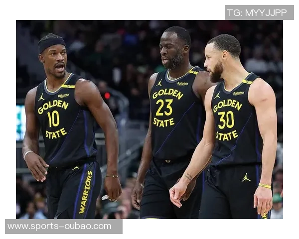 湖人新赛季西部排名预测第六或第七开局表现将是关键因素