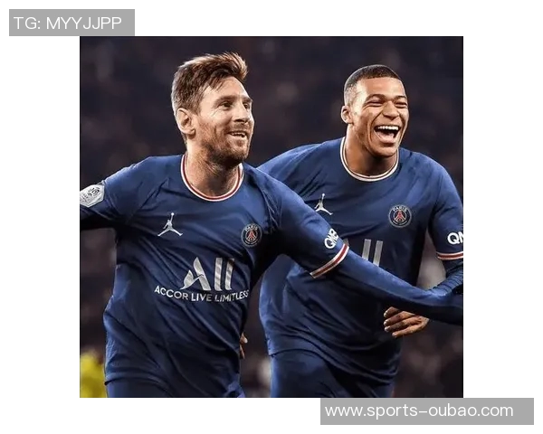 皇马联手苹果公司共同推进虚拟现实项目探索新技术边界