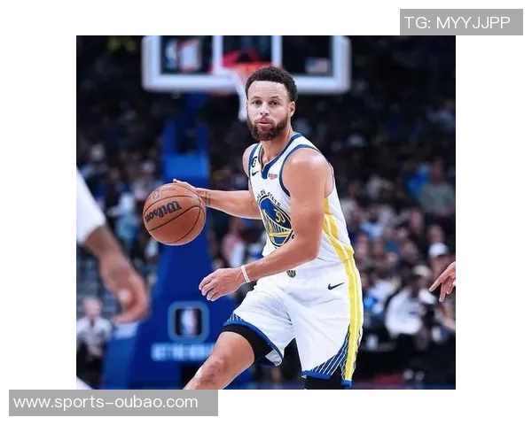 赛季至今末节投篮命中数排行榜小里领衔字母莫布里马克西紧随其后