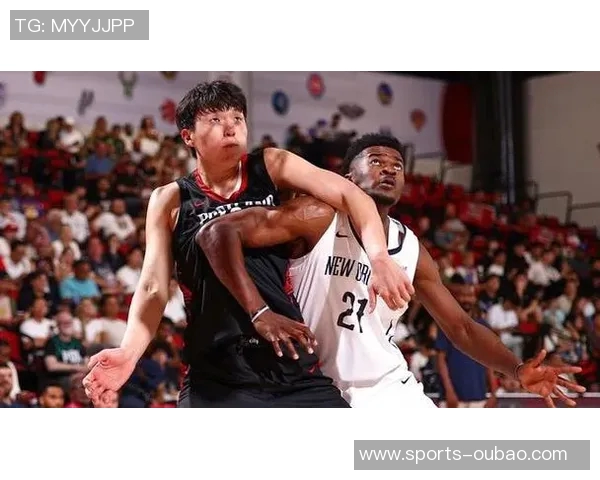 克林根防守能力备受重视球队下半场或将放弃小阵容策略