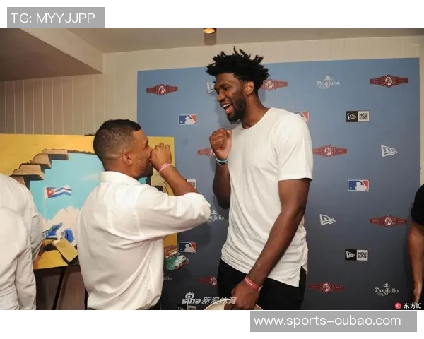 七小时激战创纪录MLB世界大赛加时赛恩比德也忍不住看累了