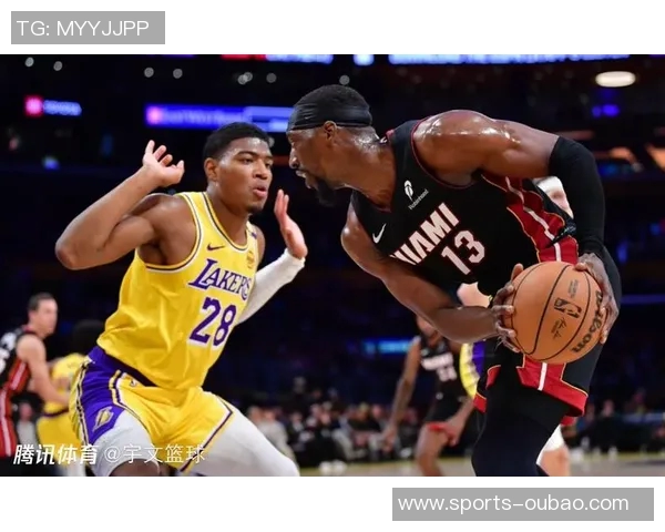 热火季前赛惨遭六连败赛季开局却强势反弹位列东部第三