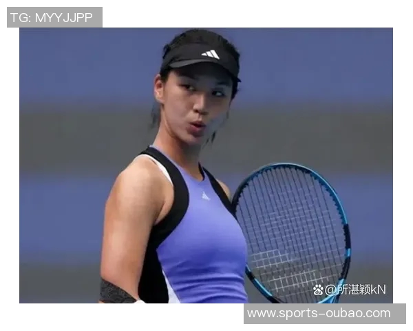 直播吧体育女神大赛半决赛精彩对决王欣瑜挑战吴柳芳陈若琳迎战潘晓婷