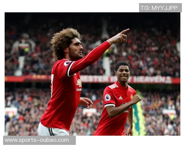 曼联与葡萄牙体育达成协议却失去舍什科转会最终落入阿森纳之手