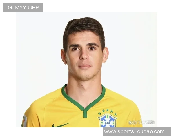 早报：34岁奥斯卡面临职业危机前景堪忧需重新审视未来发展方向