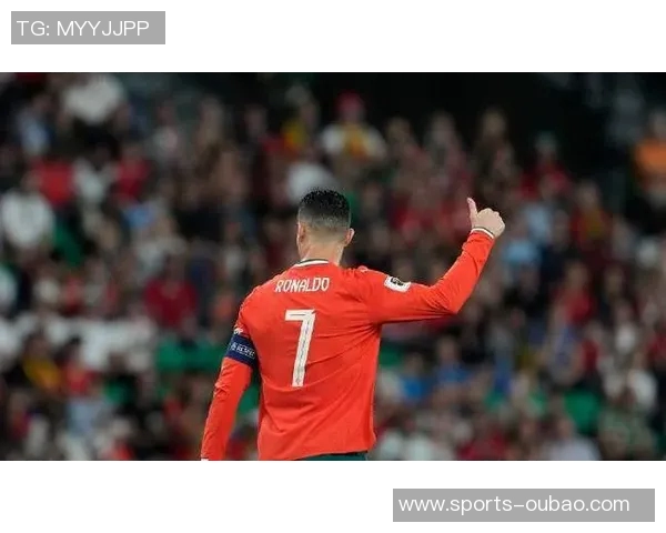 欧洲世预赛进球榜揭晓哈兰德14球领跑德佩紧随其后11球