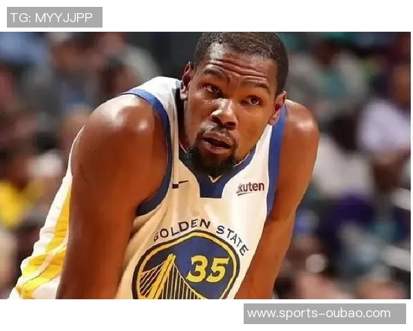 美记从五个维度分析詹姆斯与杜兰特的优劣势对比