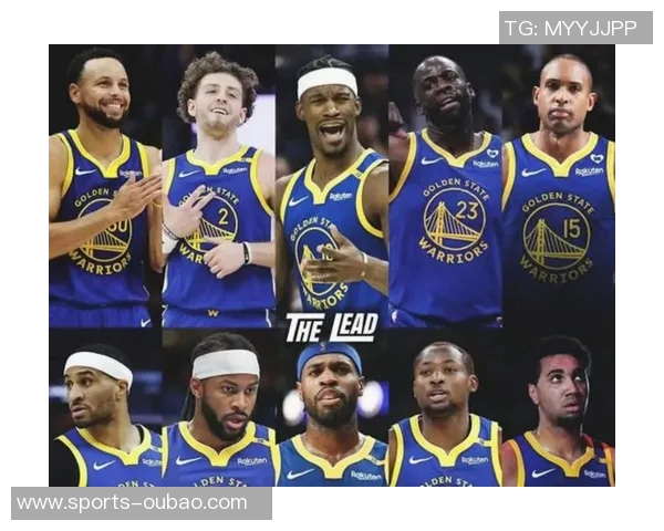 霍福德称赞格林库里巴特勒是领袖期待向他们学习成长