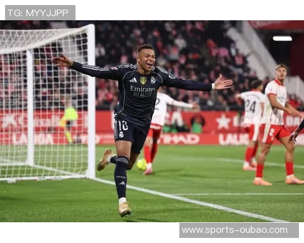 西甲地面拼抢成功次数榜单揭晓维尼修斯位列第二姆巴佩第七名