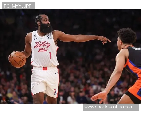 米切尔热爱圣诞大战在麦迪逊广场花园的比赛更是令人期待