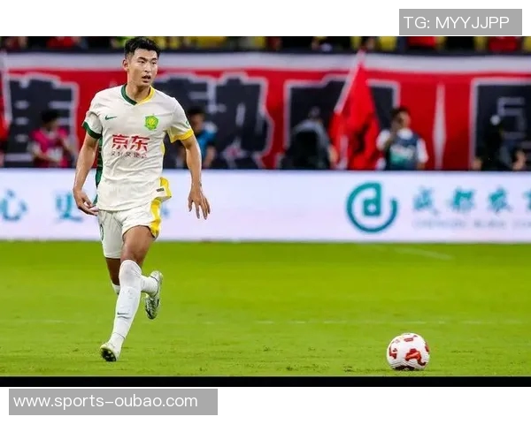 蓉城即将签下29岁国脚前锋王子铭助力球队新赛季目标