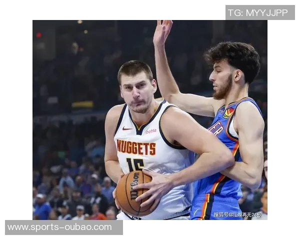 锡安替补出战29分钟高效表现砍下24分4板2断2帽助力球队胜利