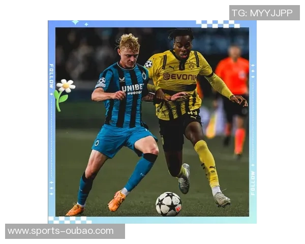 吉滕斯转会5600万却未能交出进球成绩单英超欧冠均无斩获