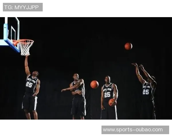 关键时刻防守最差十人榜出炉约基奇居首库里追梦字母哈登均上榜