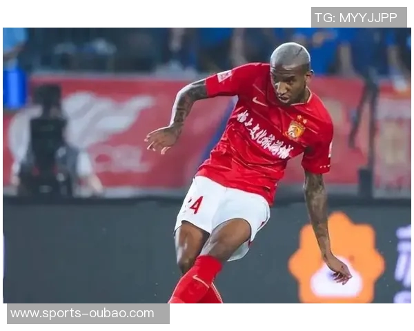 塔利斯卡31岁依旧锋芒毕露25场14球成球队头号射手表现抢眼