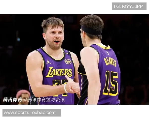 东契奇强调防守是球队胜利关键未来将继续坚持这一策略