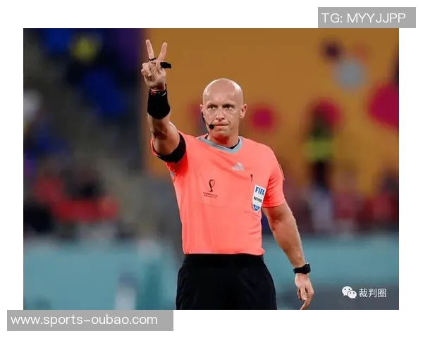 洲际杯裁判艾尔法特未执法欧冠却有三场世界杯执法经历