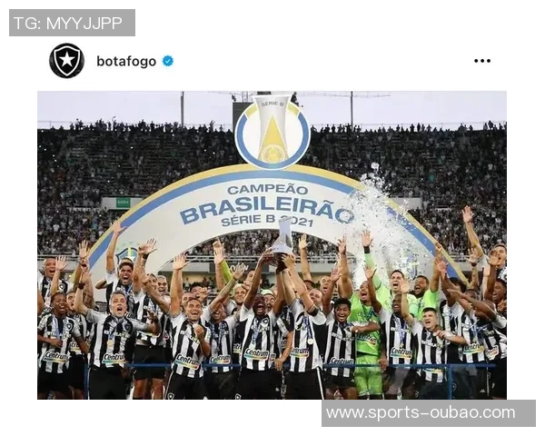 博塔弗戈外援因疫情滞留委内瑞拉度假无法按时归队