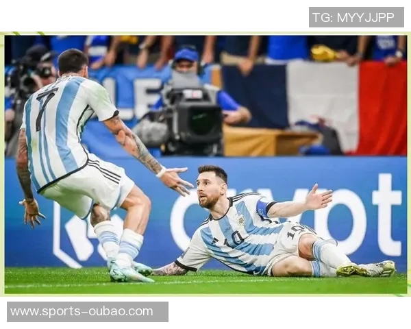 阿根廷队长梅西FIFA最佳投票结果揭晓登贝莱夺魁姆巴佩亚马尔紧随其后