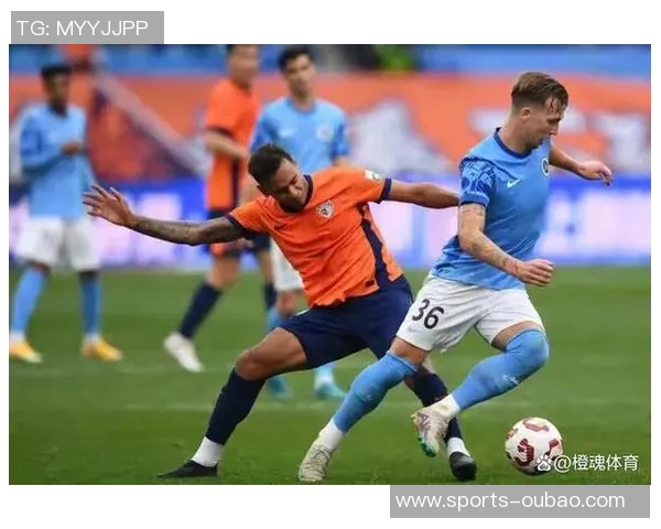 米兰里斯蒂奇展望执教海牛的未来目标与团队合作精神