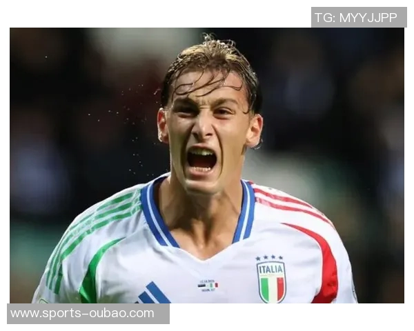 佩杜拉爆料国米米兰争抢拉齐奥后卫吉拉皇马可获50转会分成