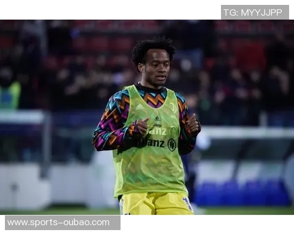 佩杜拉爆料国米米兰争抢拉齐奥后卫吉拉皇马可获50转会分成