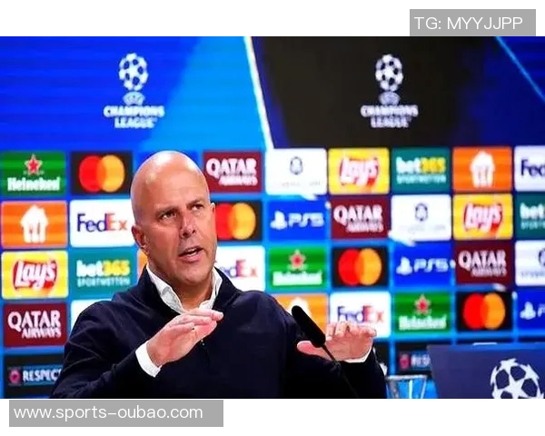 斯洛特留任未必稳妥球队需在战术上实现显著提升才能获欧冠资格 斯洛特留任未必稳妥球队需在战术上实现显著提升才能获欧冠资格