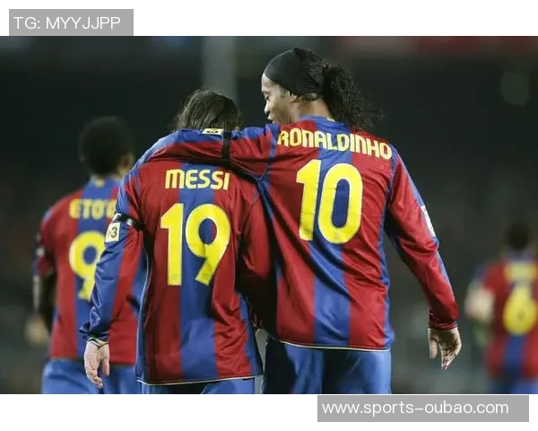 阿迪达斯推出阿根廷06世界杯复刻球衣特别版附梅西19号印字服务 阿迪达斯推出阿根廷06世界杯复刻球衣特别版附梅西19号印字服务