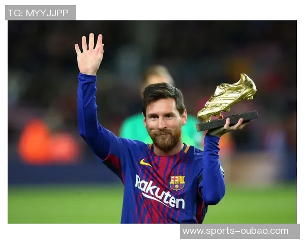 梅西俱乐部获得赞助将征战阿根廷第四级别联赛引发关注 梅西俱乐部获得赞助将征战阿根廷第四级别联赛引发关注