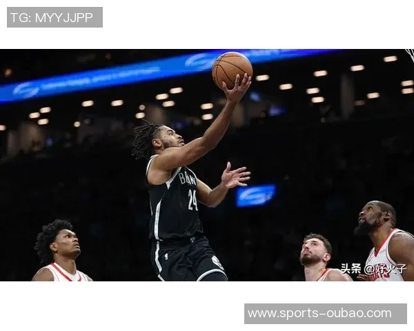 篮网主帅强调托马斯得分能力出众但需提升防守和组织能力 篮网主帅强调托马斯得分能力出众但需提升防守和组织能力