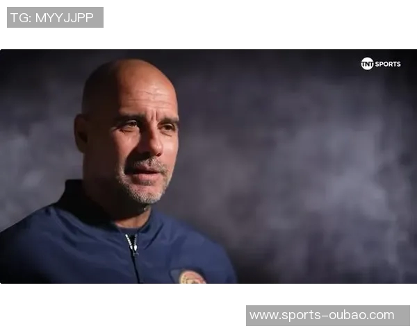 瓜帅无奈透露罗德里出场时间限制效果不佳球队面临新挑战 瓜帅无奈透露罗德里出场时间限制效果不佳球队面临新挑战