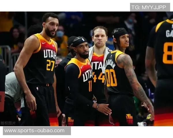 米奇谈哈珀福克斯索汉伤情恢复顺利宁愿时间长也不急于复出