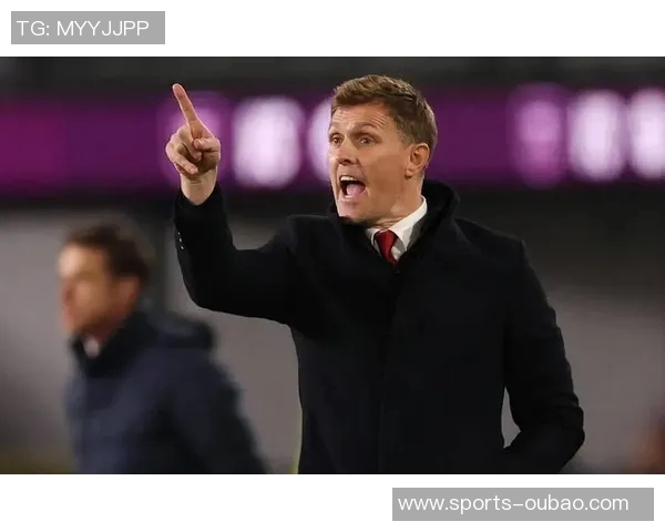 曼联官方宣布弗莱彻继续执掌U18青年队教鞭助力青训发展 曼联官方宣布弗莱彻继续执掌U18青年队教鞭助力青训发展