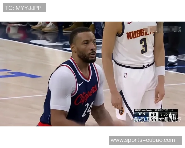 鲍威尔生涯第11季首次全明星入选创NBA历史并列第三久纪录 鲍威尔生涯第11季首次全明星入选创NBA历史并列第三久纪录