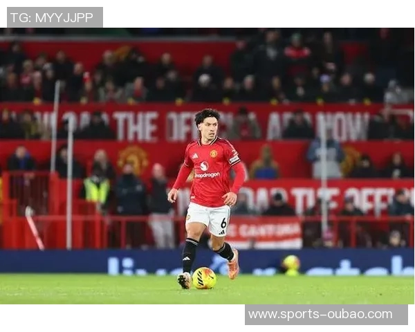 利桑德罗谈伤后低谷与女儿出生带来的重生动力