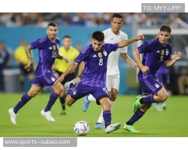 博塔弗戈因拖欠阿尔马达转会费遭禁转会处罚及利息问题引发关注