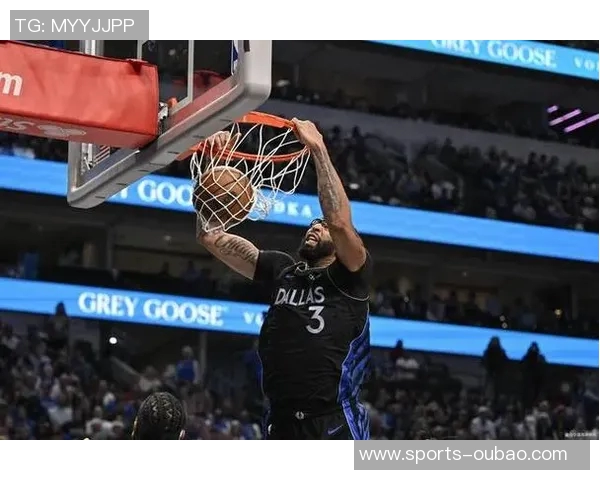 浓眉生涯14季仅5季出战超65场展现玻璃人属性引发关注 浓眉生涯14季仅5季出战超65场展现玻璃人属性引发关注