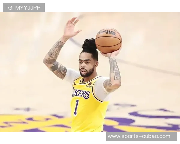 西部竞争白热化火箭湖人太阳森林狼胜场差仅05场附加赛悬念重重 西部竞争白热化火箭湖人太阳森林狼胜场差仅05场附加赛悬念重重