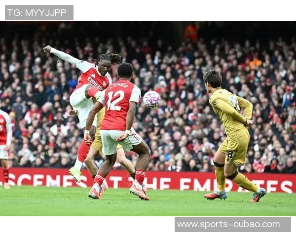 北伦敦德比后埃泽状态低迷至今未能进球助攻表现平平