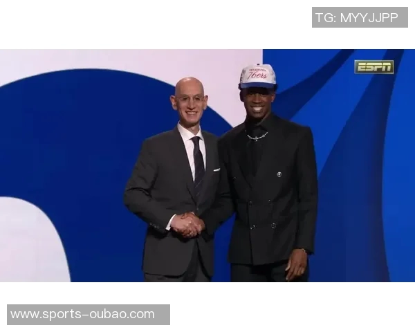 哈珀全能表现助力球队雷诺与文班对决精彩纷呈埃奇库姆贡献稳定数据