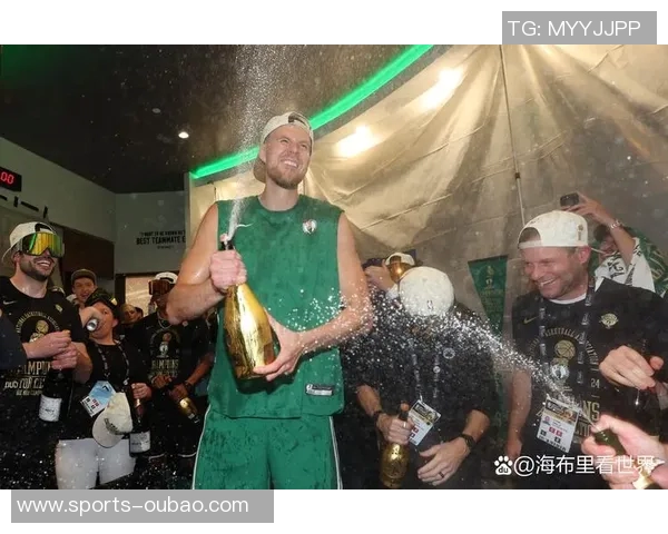 波津助力球队战术融合我在场上全力支持他的成长与适应