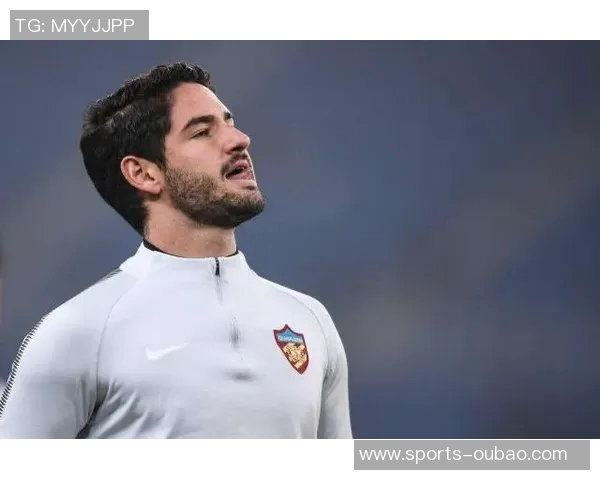 阿斯顿维拉继续追求亚伯拉罕同时寻求埃利奥特离队解决方案 阿斯顿维拉继续追求亚伯拉罕同时寻求埃利奥特离队解决方案