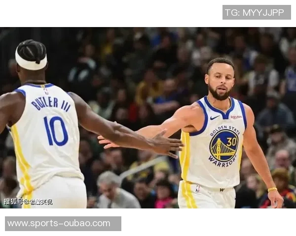 勇士与爵士首发阵容揭晓库里领衔波杰穆迪追梦霍福德共襄盛举 勇士与爵士首发阵容揭晓库里领衔波杰穆迪追梦霍福德共襄盛举