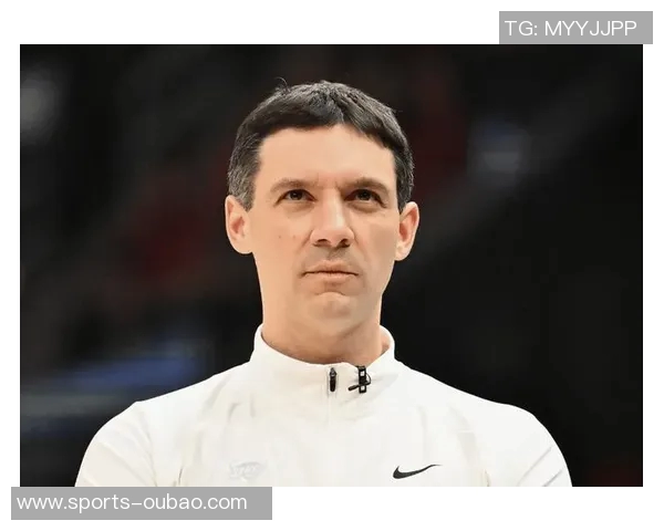 沃特森谈防守亚历山大策略强调限制罚球机会以减轻压力 沃特森谈防守亚历山大策略强调限制罚球机会以减轻压力