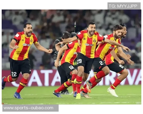 历史奇迹坦桑尼亚苏丹双双晋级非洲杯16强尽管战绩为零 历史奇迹坦桑尼亚苏丹双双晋级非洲杯16强尽管战绩为零