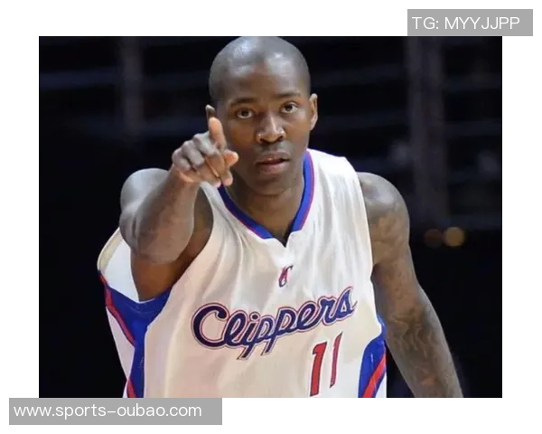 克里斯蒂称赞马绍尔表现稳定无论先发替补均能贡献关键得分 克里斯蒂称赞马绍尔表现稳定无论先发替补均能贡献关键得分