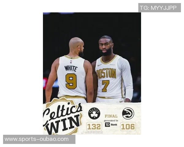 杰伦布朗主动请缨防守小卡马祖拉称赞其斗志与硬气 杰伦布朗主动请缨防守小卡马祖拉称赞其斗志与硬气